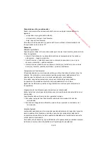 Preview for 60 page of Moulinex MO28MSWH Manual