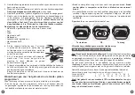 Preview for 80 page of Moulinex OW210130 Manual