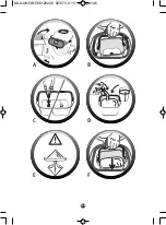 Preview for 146 page of Moulinex OW310E30 Manual