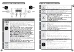 Preview for 24 page of Moulinex Simply Cook Plus Manual