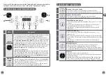 Preview for 55 page of Moulinex Simply Cook Plus Manual