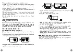 Preview for 59 page of Moulinex Simply Cook Plus Manual