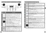 Preview for 68 page of Moulinex Simply Cook Plus Manual