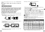 Предварительный просмотр 88 страницы Moulinex Simply Cook Plus Manual