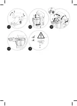 Preview for 3 page of Moulinex SOLEIL QA250A10 Manual