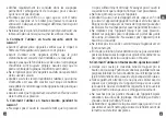 Preview for 7 page of Moulinex Turbo Cuisine CE754 Manual