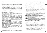 Preview for 8 page of Moulinex Turbo Cuisine CE754 Manual