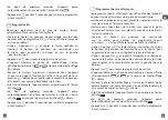 Предварительный просмотр 15 страницы Moulinex Turbo Cuisine CE754 Manual