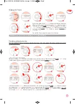 Preview for 10 page of Moulinex UNO XL OX6778FR Manual