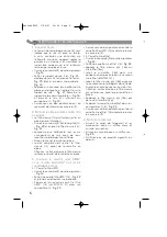 Preview for 7 page of Moulinex Zello User Manual