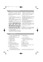 Preview for 15 page of Moulinex Zello User Manual