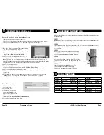 Preview for 3 page of Moultrie D-333 Instructions Manual