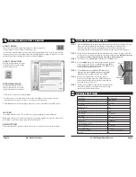 Preview for 3 page of Moultrie M-990i Instructions Manual