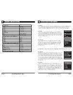 Preview for 5 page of Moultrie M-990i Instructions Manual