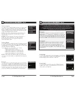 Preview for 8 page of Moultrie M-990i Instructions Manual