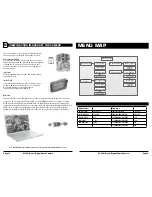 Preview for 3 page of Moultrie M-99Oi Instructions Manual