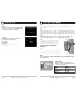 Preview for 5 page of Moultrie M-99Oi Instructions Manual