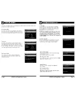 Preview for 6 page of Moultrie M-99Oi Instructions Manual