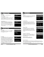 Preview for 7 page of Moultrie M-99Oi Instructions Manual