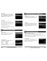 Preview for 9 page of Moultrie M-99Oi Instructions Manual