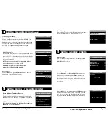 Preview for 10 page of Moultrie M-99Oi Instructions Manual