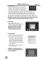 Preview for 18 page of Moultrie PlotStalker User Manual