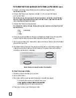 Предварительный просмотр 20 страницы Moultrie PlotStalker User Manual