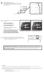 Preview for 3 page of Moultrie Ranch Series Instructions Manual