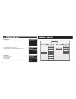 Preview for 3 page of Moultrie S-Series Instructions Manual