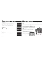 Preview for 5 page of Moultrie S-Series Instructions Manual