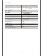 Предварительный просмотр 4 страницы Mount-It! MI-2171L Manual