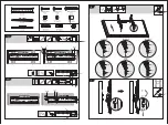 Preview for 2 page of Mount-It! MI-3030 Installation Manual