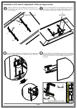 Preview for 7 page of Mount-It! MI-373 Installation Manual