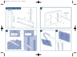 Preview for 2 page of Mount Massive MFL 100 Mounting Instructions