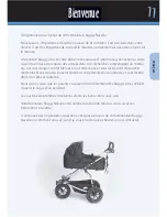 Preview for 13 page of Mountain Buggy Carrycot Instruction Manual