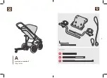 Preview for 17 page of Mountain Buggy Freerider Series Instructions Manual