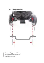 Preview for 10 page of Mountain Buggy freerider Instructions Manual