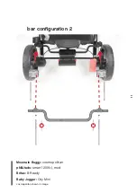 Preview for 11 page of Mountain Buggy freerider Instructions Manual