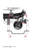 Preview for 12 page of Mountain Buggy freerider Instructions Manual