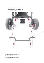 Preview for 17 page of Mountain Buggy freerider Instructions Manual