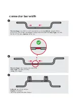 Preview for 18 page of Mountain Buggy freerider Instructions Manual