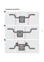 Preview for 19 page of Mountain Buggy freerider Instructions Manual