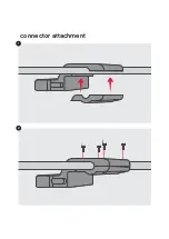 Preview for 20 page of Mountain Buggy freerider Instructions Manual