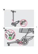 Preview for 27 page of Mountain Buggy freerider Instructions Manual