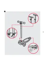 Preview for 31 page of Mountain Buggy freerider Instructions Manual