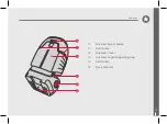 Preview for 13 page of Mountain Buggy Haven with safeguard Instructions Manual