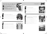 Preview for 6 page of Mountain Buggy IO User Manual