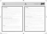 Preview for 15 page of Mountain Buggy IO User Manual