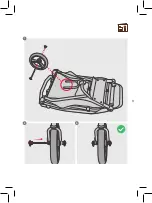 Preview for 17 page of Mountain Buggy MB mini Instructions Manual