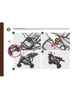 Предварительный просмотр 50 страницы Mountain Buggy Mini Instructions Manual